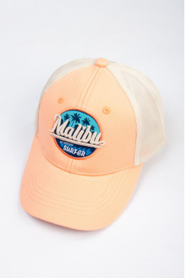 Кепка дитяча